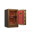 /msite/products/detail/productid/62651610/id/1509255.html